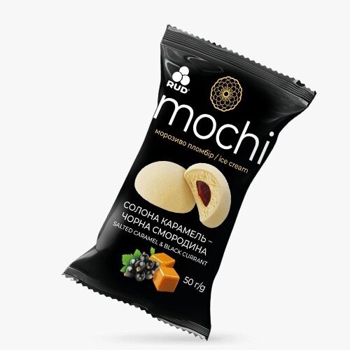 4x65ml Mochi  